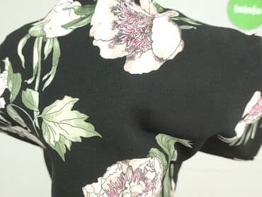 river island sukienki: River Island, Spódnica damska, rozmiar M — 5