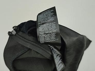 klapki na muchy: Guess, Legginsy Ze skóry ekologicznej damskie, rozmiar S — 6