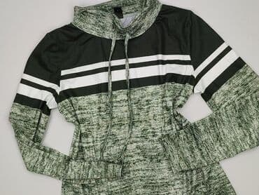 Shein, Bluza damska
, rozmiar M