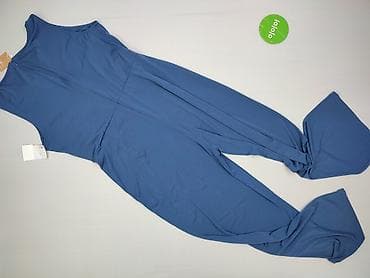 kostium: Anna Field, Kombinezon damski, rozmiar XL — 3