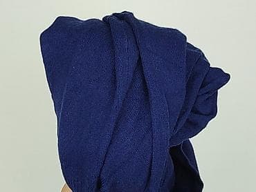 mcmxci pull and bear: Sweter damski, rozmiar S — 7