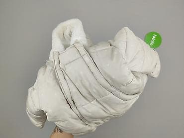 torba na pieluchy: Kombinezon, Fox&Bunny, stan - Idealny — 5