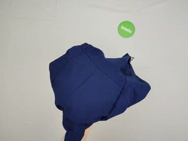 sukienka o kroju marynarki orsay: Orsay, Sukienka damska, rozmiar XS — 7