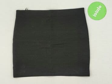 spódnice midi mango: Zara, Spódnica damska, L — 2