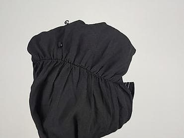 sprzedaj książki: Sukienka damska, rozmiar S — 5