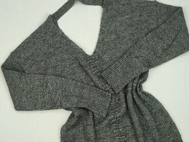 Sweter damski, rozmiar S w lalafo.pl Sweter damski, rozmiar S