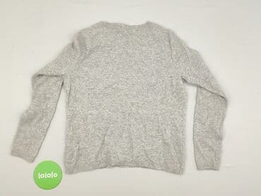 sweter w paski c a: Women`s sweater, size S (EU 36) — 3