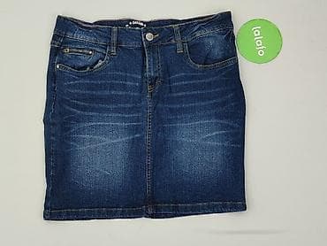 spódnice levis: Esmara, Spódnica damska, rozmiar XL — 2