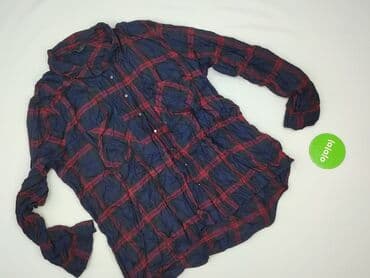 bluza new look: New Look, Koszula damska, 2XL — 2