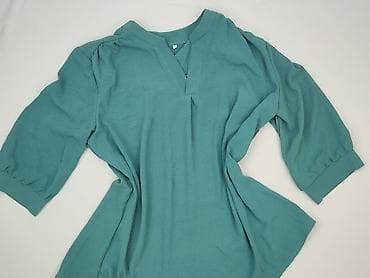 custom bluzki: Bluzka damska, rozmiar 2XL — 1