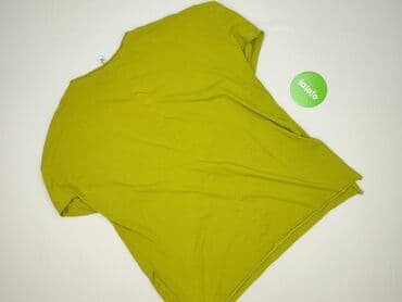 bonprix tuniki bawełniane: Tunika damska, rozmiar One size — 3