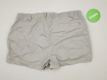 Spodnie: Szorty dla mężczyzn, rozmiar 2XL — 3