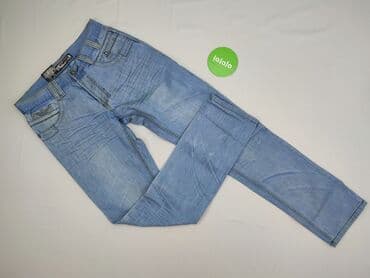 dsquared2 jeansy: Jeansy dla mężczyzn — 2