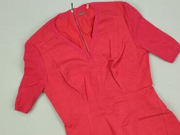 Tahari, Women`s dress, 2XS at lalafo.pl Tahari, Women`s dress, 2XS