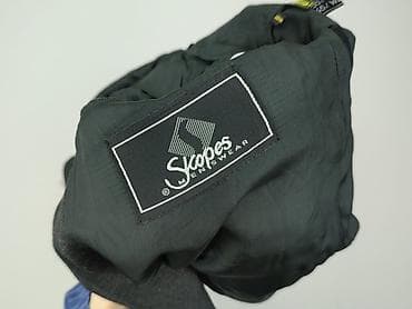 benter bluza: Garnitur dla mężczyzn, rozmiar L — 4