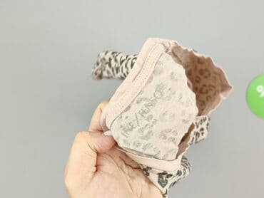 pepco bluzki swiateczne: Bluzka damska, rozmiar M — 4