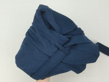 marynarka z kapturem reserved: Italian Style, Płaszcz damski, XL — 5