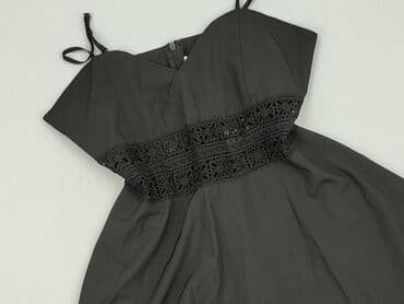 Women`s dress, size M (EU 38)