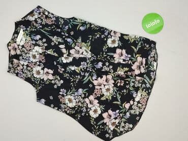 bluza wojan: Bluzka damska, rozmiar S — 2