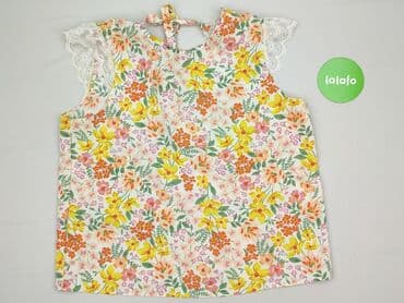 koszulka jedwabna intimissimi: Emery Rose, Bluzka damska, rozmiar XL — 3