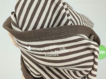 sweter świąteczny c a: Bluzka damska, 3XL — 4