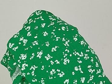 bluza oversize sinsay: Sinsay, Spódnica damska, rozmiar M — 6