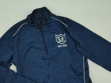 Fleece for men, S (EU 36), condition - Very good