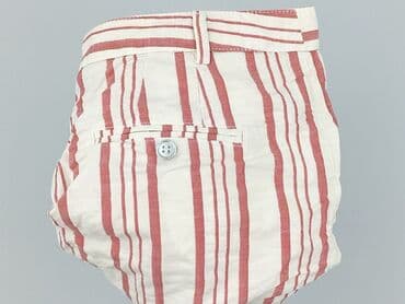 mango szorty: Mango, Szorty damskie, rozmiar L — 5