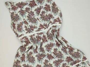 Women's Clothing: Marks & Spencer, Women`s dress, size M (EU 38) — 1