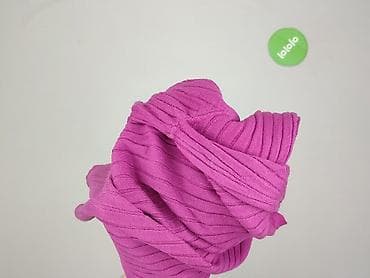 niebieski sweter: Sweter damski, rozmiar M — 6