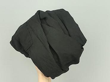 koszulka powerwolf: H&M L.O.G.G., Koszula damska, rozmiar XS — 9