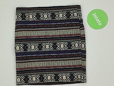 only spódnice: FB Sister, Spódnica damska, rozmiar XS — 3