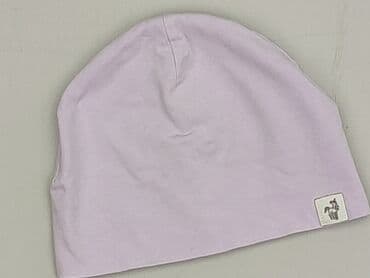 tommy hilfiger bluzka w paski: Шапка, 4-5 р., 52-54 см, стан - Дуже гарний — 1
