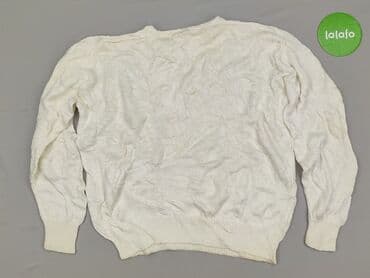 Women`s sweater, size M (EU 38) — 3