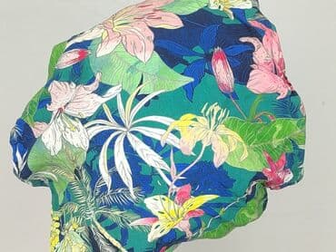 prowadzenie pojazdu w klapkach: Medicine, Kombinezon damski, L — 7