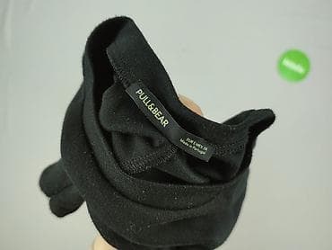 pull and bear bluzki: PULL&BEAR, Sukienka damska, rozmiar S — 4