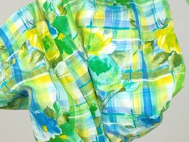 Kobiety: Marks & Spencer, Szorty damskie, rozmiar M — 6