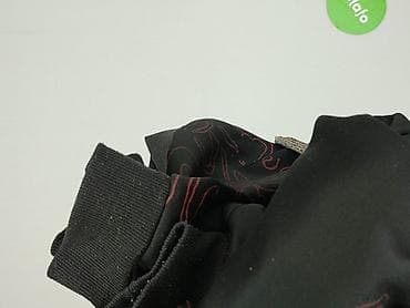 nago bluzy: Bluza z kapturem damska, rozmiar M — 6