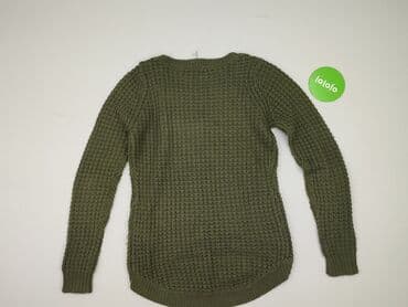 sweter h: Women`s sweater, size XS (EU 34) — 3