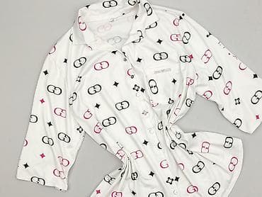 Bluzka damska, rozmiar 3XL w lalafo.pl Bluzka damska, rozmiar 3XL