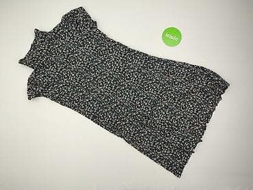 Women: F&F, Women`s dress, size S — 3