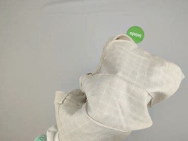 spodnie damskie marks spencer: Marks & Spencer, Spodnie materiałowe damskie, rozmiar M — 6