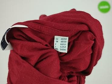 bluzka c: Tchibo, Bluzka damska, rozmiar XL — 5