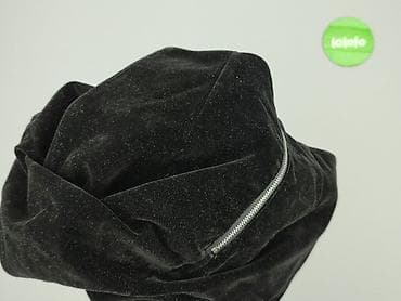 ciepla spódnice: Wearhouse, Spódnica damska, rozmiar XS — 6