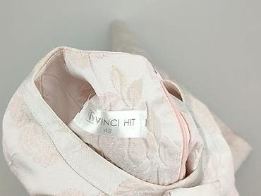 sukienki la: Sukienka damska, rozmiar L — 5