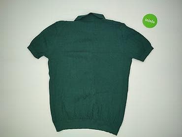 stroj do golfa: Koszulka polo dla mężczyzn, rozmiar 2XL — 3