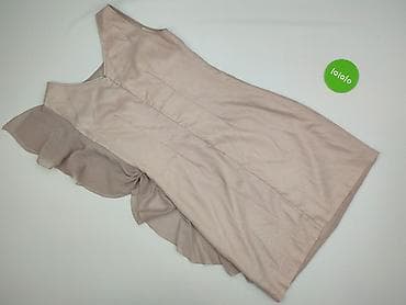 sandalki ccc: Сукня жіноча, розмір L — 3