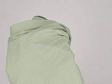 megi collection bluza: Bluzka damska, rozmiar M — 8