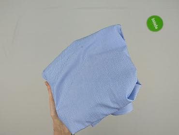 sweter bialy: Koszulа dla mężczyzn, rozmiar S — 8