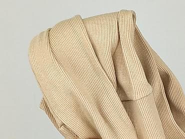 dzieci: Legginsy rozmiar S — 7